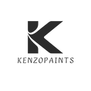 Kenzopaints